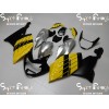 05-08 BMW K1200S DESIGN 38